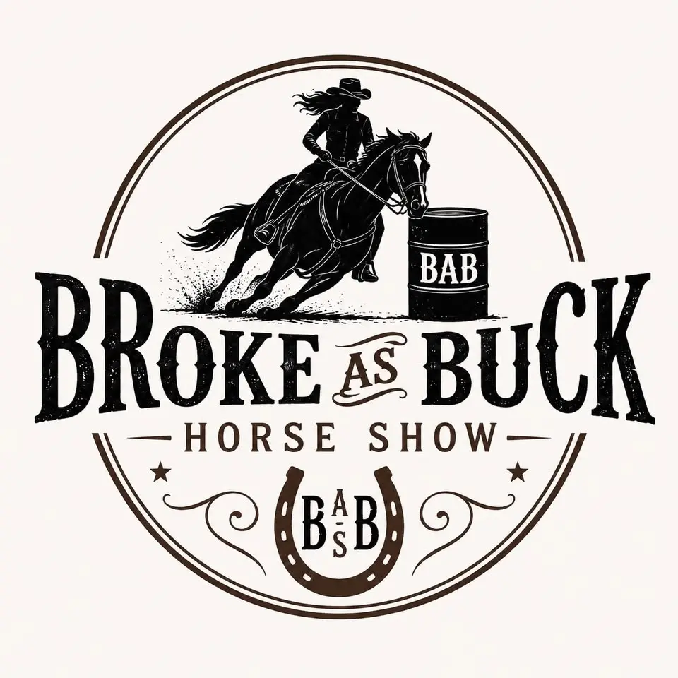 Timed event show 