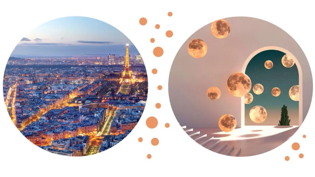 SPÉCIAL 😍 NUiT des MUSÉES 2026 ✨