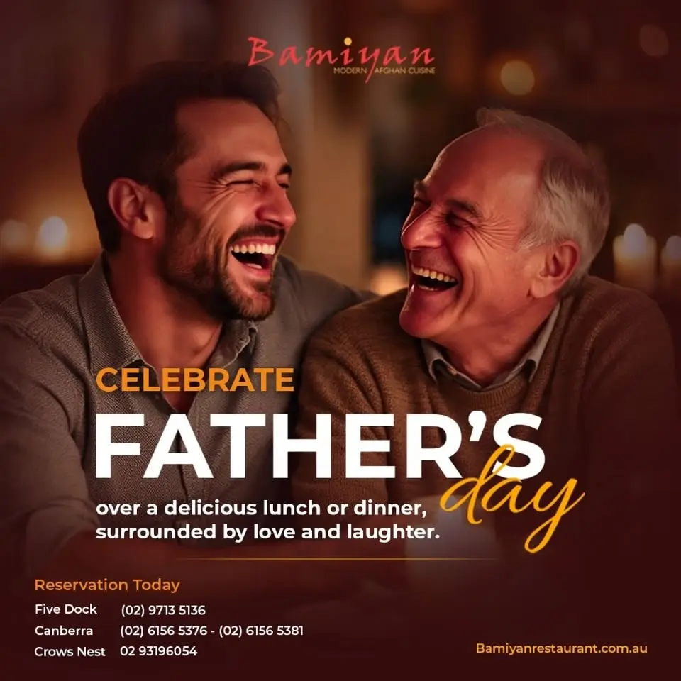 Father day