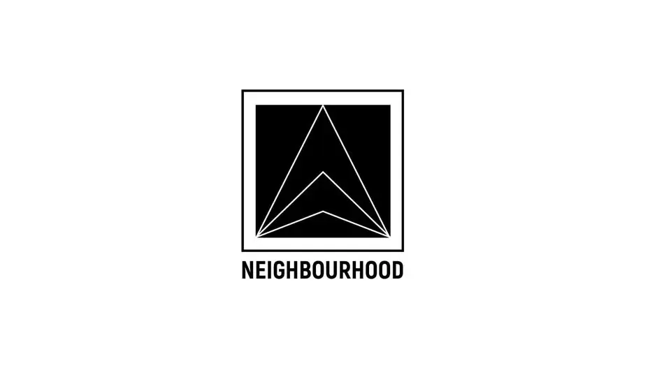 Neighbourhood w/Blofeld (special house set)