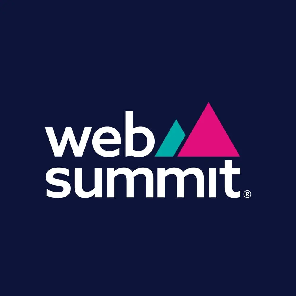 Web Summit Happy Hour 🥂 Hamburg