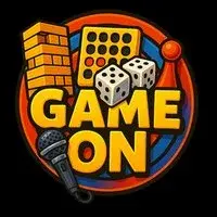 Game On
