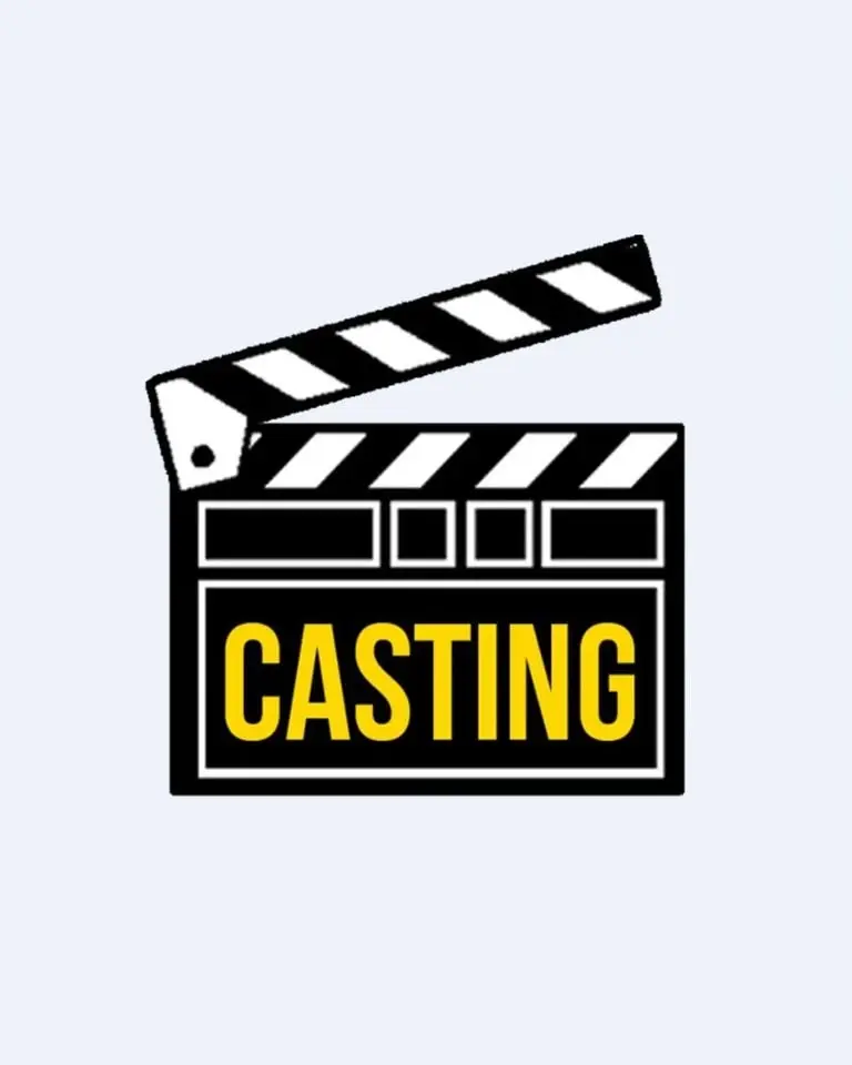 Casting Jeu TV - Saint-Gilles