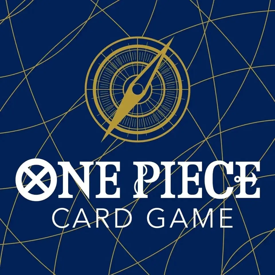 One Piece Constructed Tournament