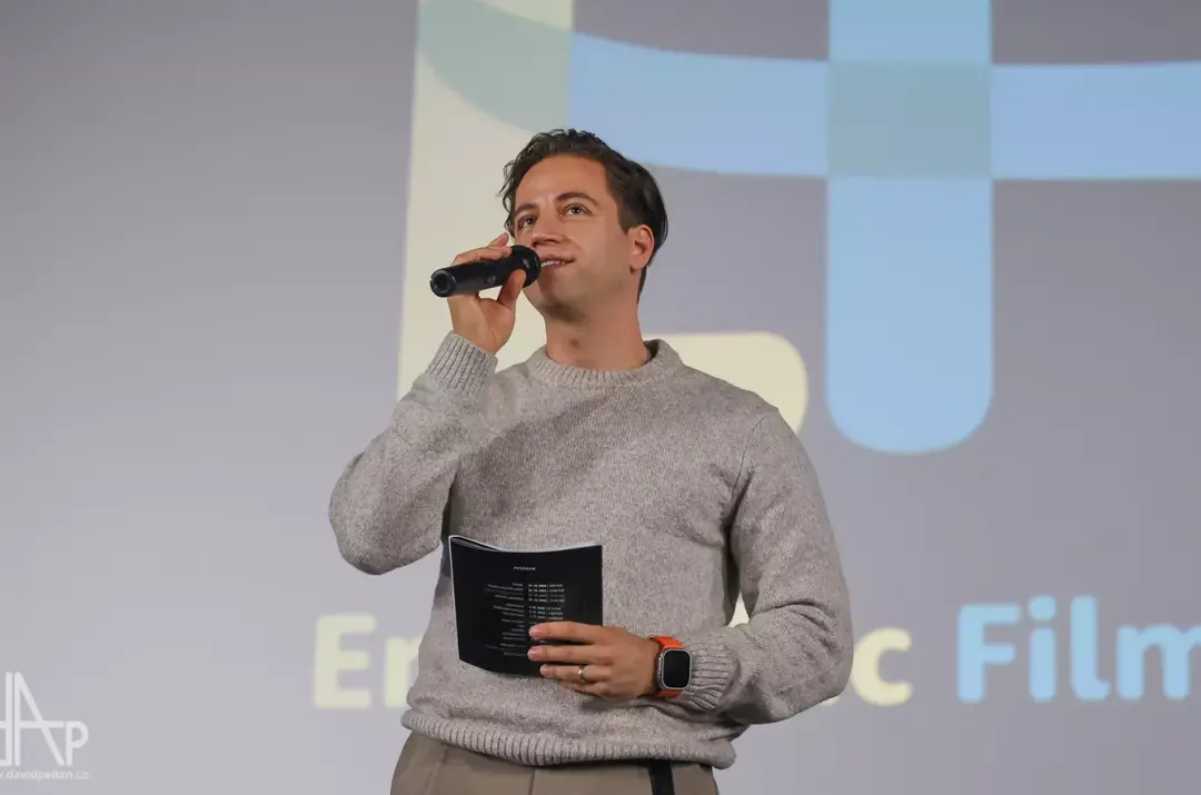Empathic Film Festival 2026