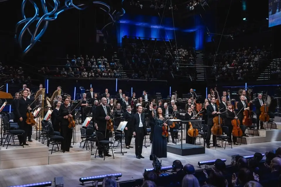 Sibelius