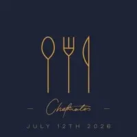 Chefmates with Daniel Britten
