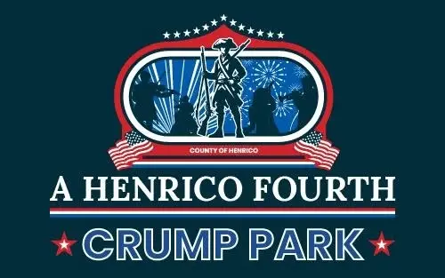 A Henrico Fourth: Crump Park