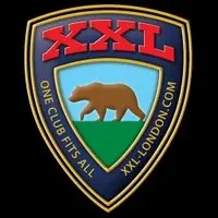 XXL Birmingham