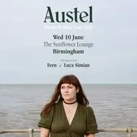 Austel