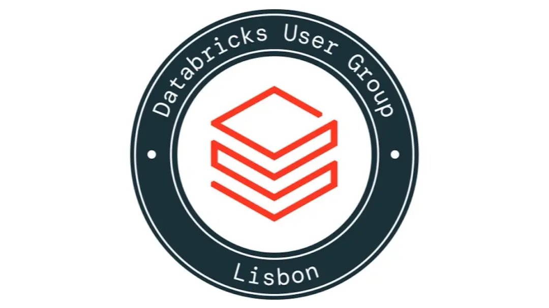 Lisbon Databricks - May 2026