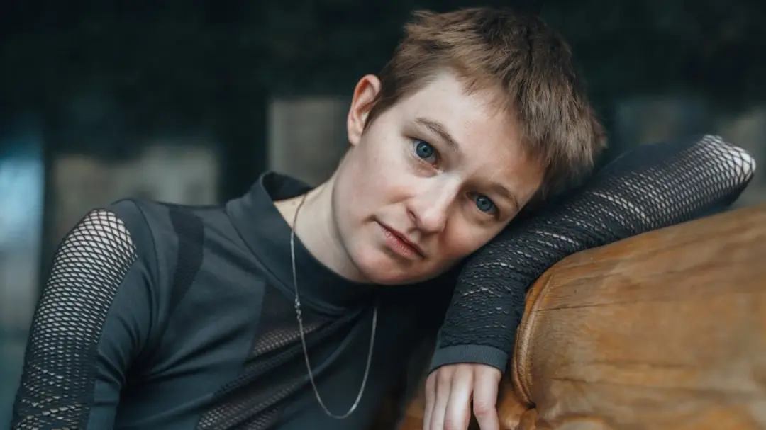 CPH Jazz Festival: Viktoria Søndergaard TRIO
