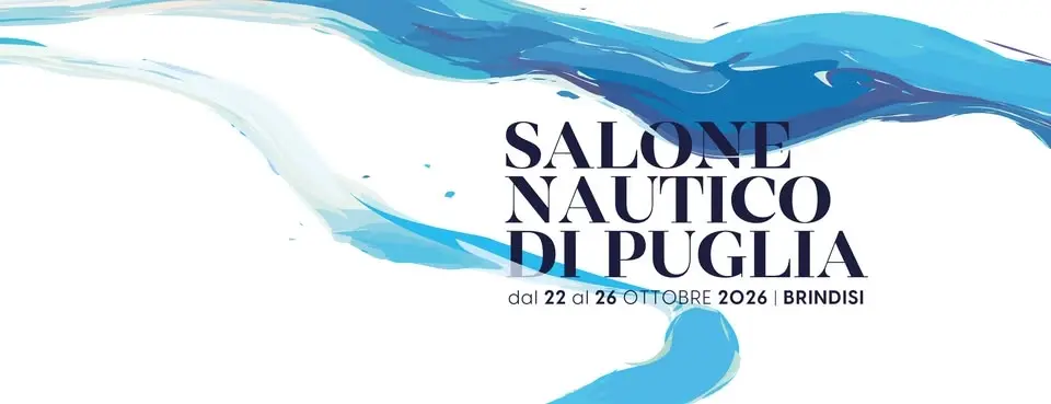 SNIM - Salone Nautico di Puglia