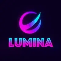 LUMINA: Re-Launch 21st May