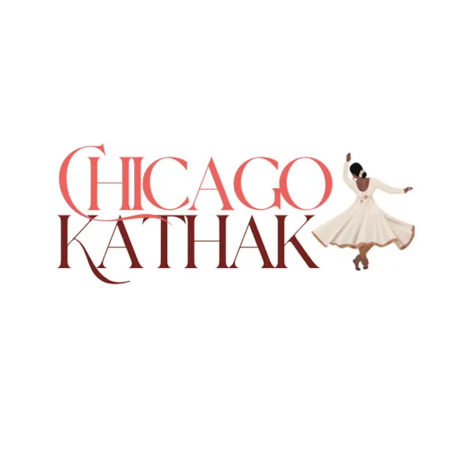 Saiyyan Kathak Session