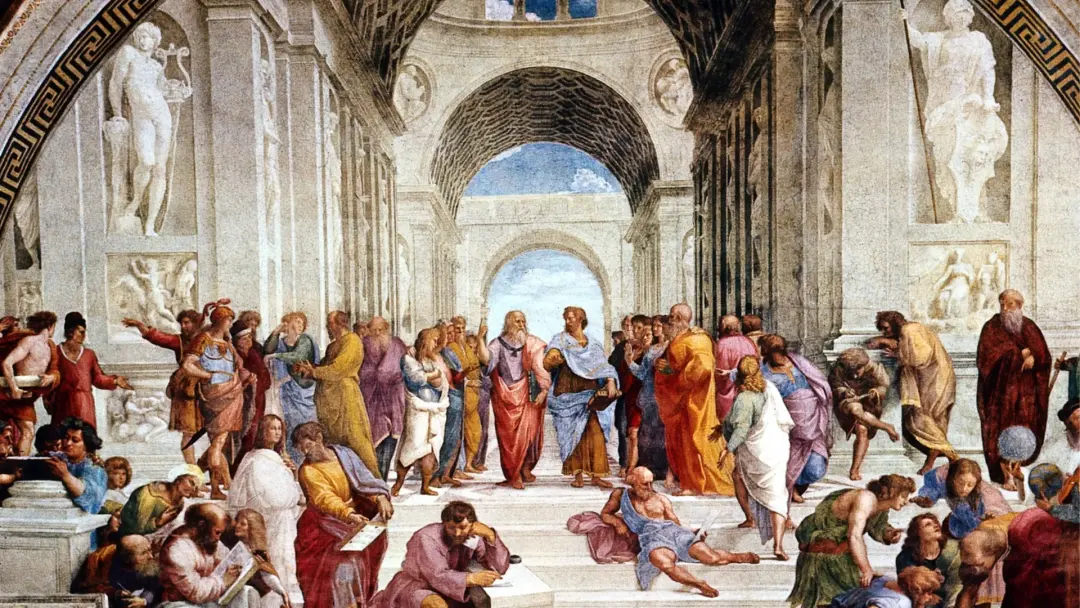 Economic inequality under capitalism: Is it unjust? Is it harmful?