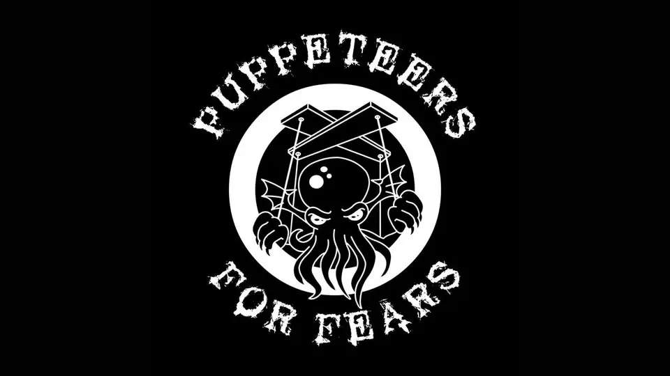 Puppeteers For Fears @ The Masquerade