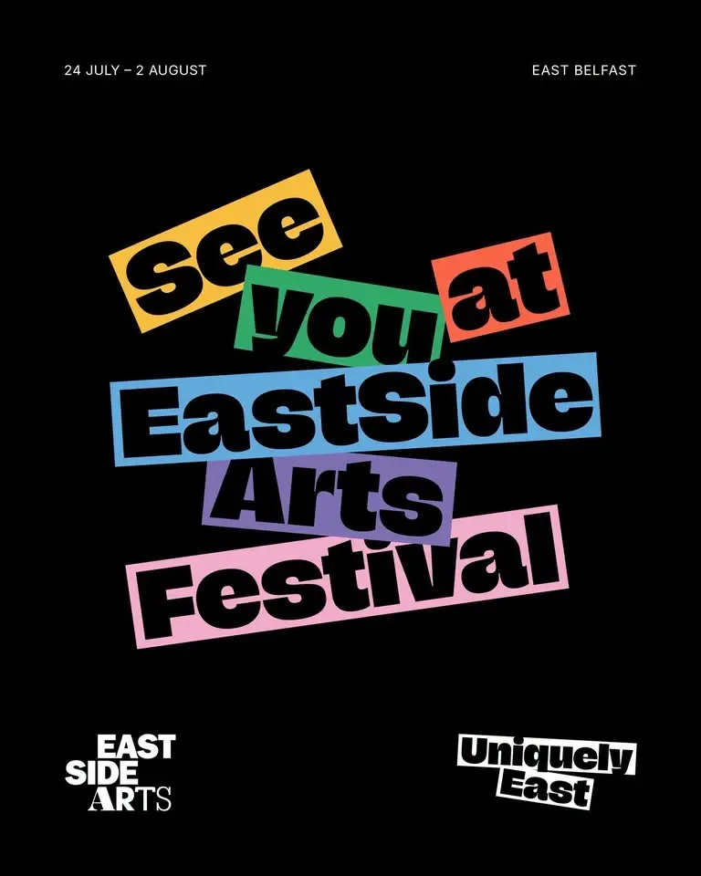 July 29th: Eastside Arts Festival Summer themed piano concert