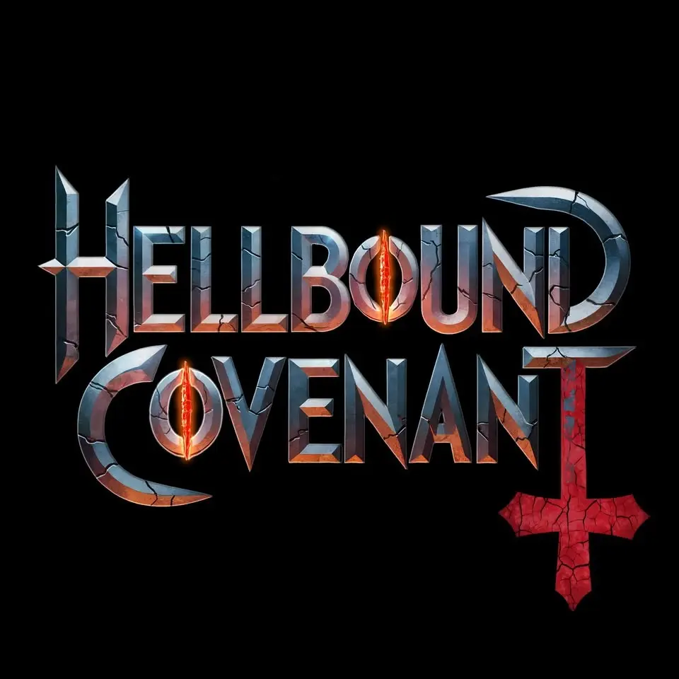 Triborough Film Festival Screening of Hellbound Covenant - Proof of Concept