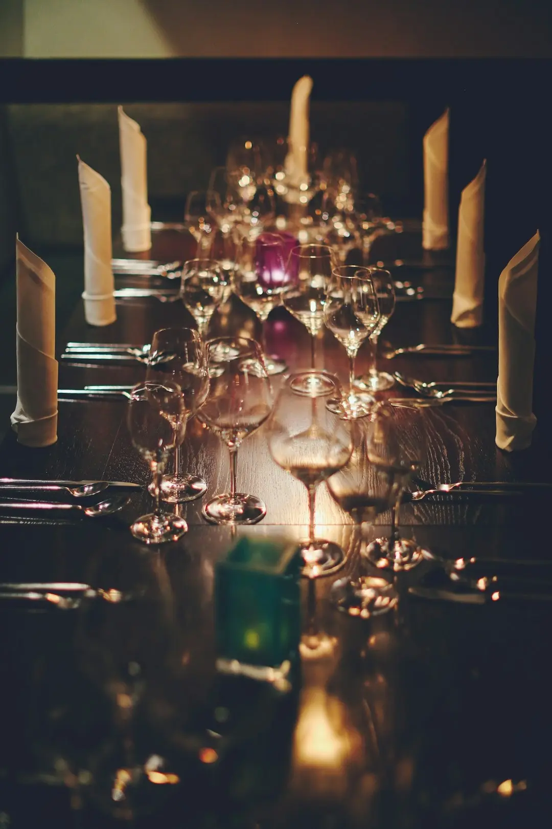 Sense N' Style Magazine Launch: The Founder's Summit