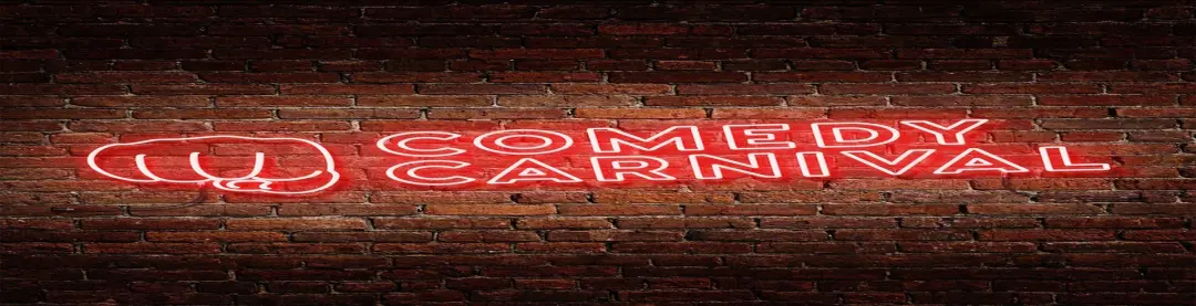 Thursday Comedy Club London | Covent Garden, June 2026