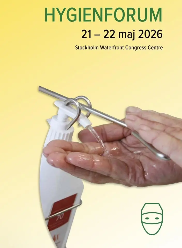 Hygienforum 2026