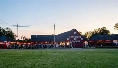 Sommarauktion måndag 20 juli Lundegårds loge/Camping Köpingsvik Öland med start kl.18:00
