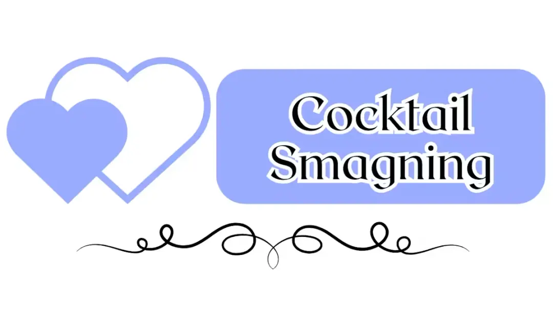 CocktailSmagning i Aarhus 20-40 år