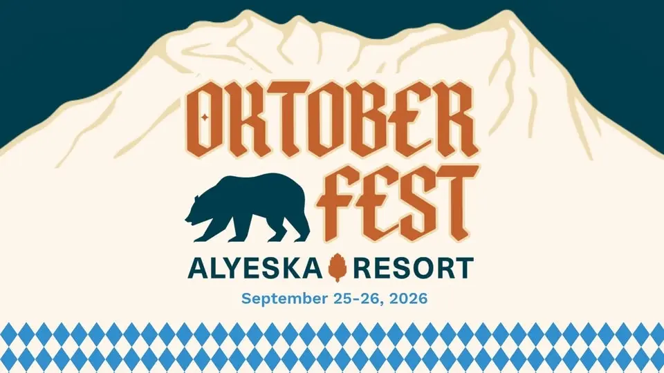 Oktoberfest 2026