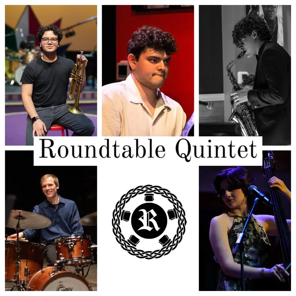 Roundtable
