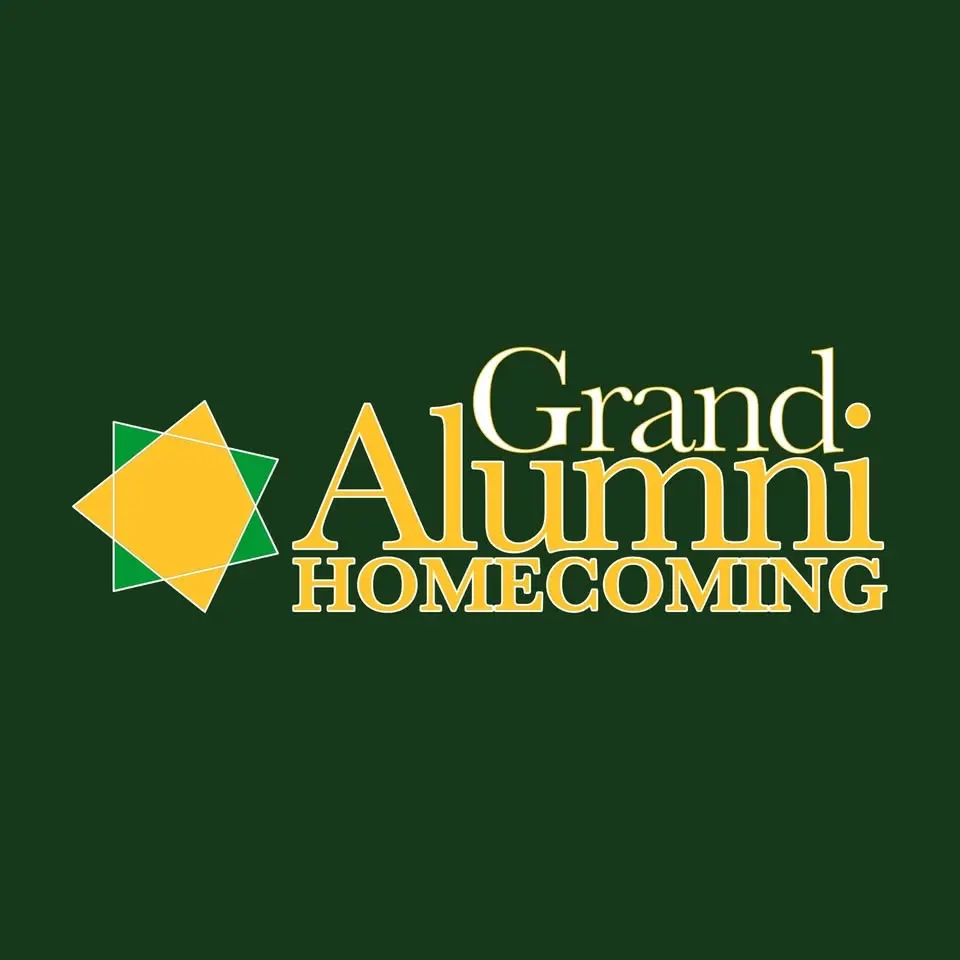 USC Grand Alumni Homecoming 2026