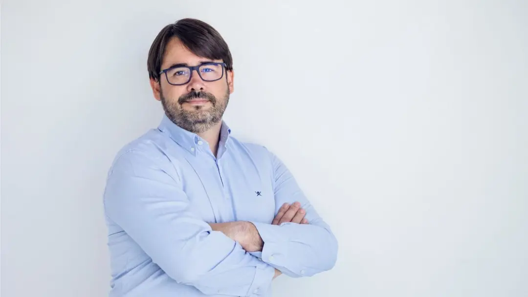 CPS Mad: Las Power Skills para entornos CPS