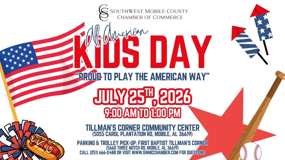 Kids Day