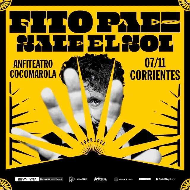 Corrientes