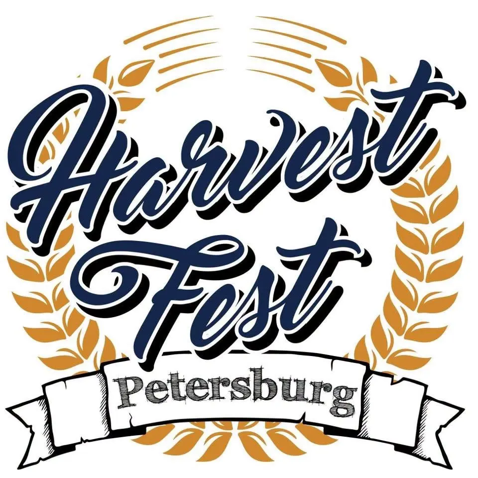 Pro Wrestling Now presents “A Season of Change 2” at the Petersburg Harvestfest