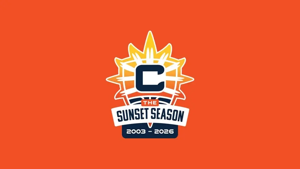 Connecticut Sun vs Minnesota Lynx