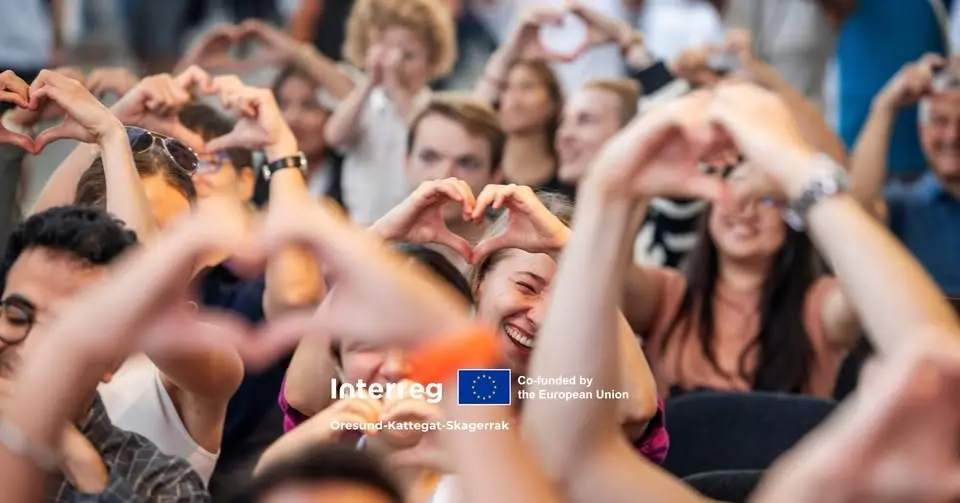 International Citizen Days 2026
