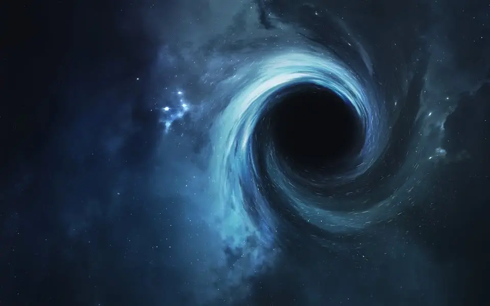 Family Night: Amazing Stars (Black Holes; Secrets of the Sun)