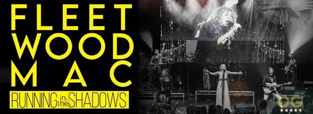 Fleetwood Mac