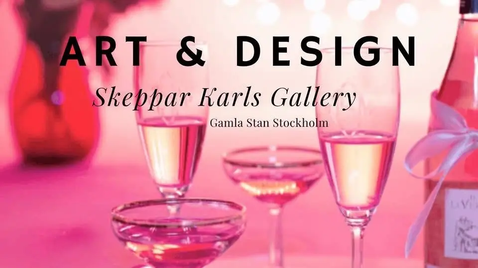 Sip & Paint