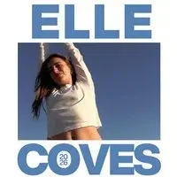 Elle Coves