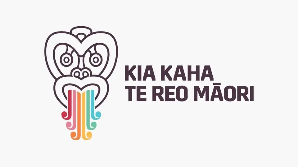 Hīkoi mō te reo Māori - SAVE THE DATE