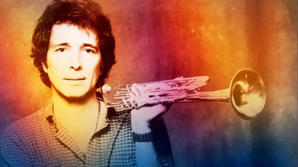 Herb Alpert &The Tijuana Brass