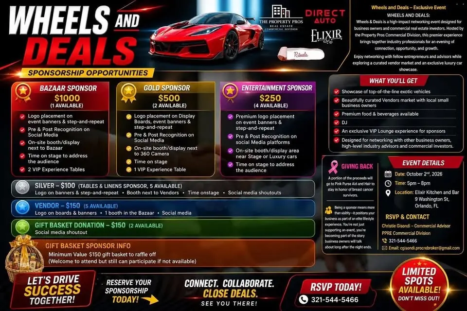Deals $Heals