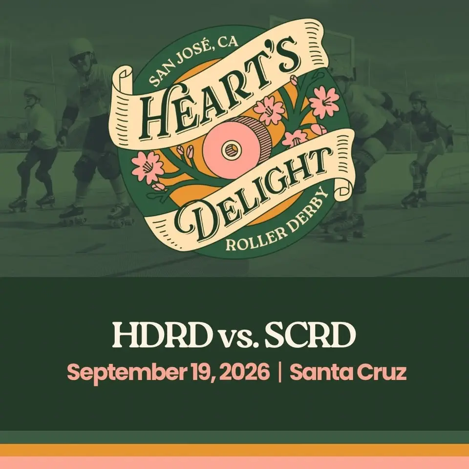 HDRD vs. SCRD