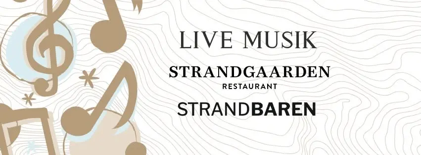 Live musik