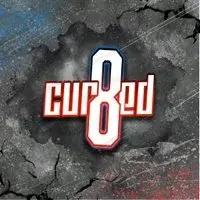 CUR8ED Thursdays