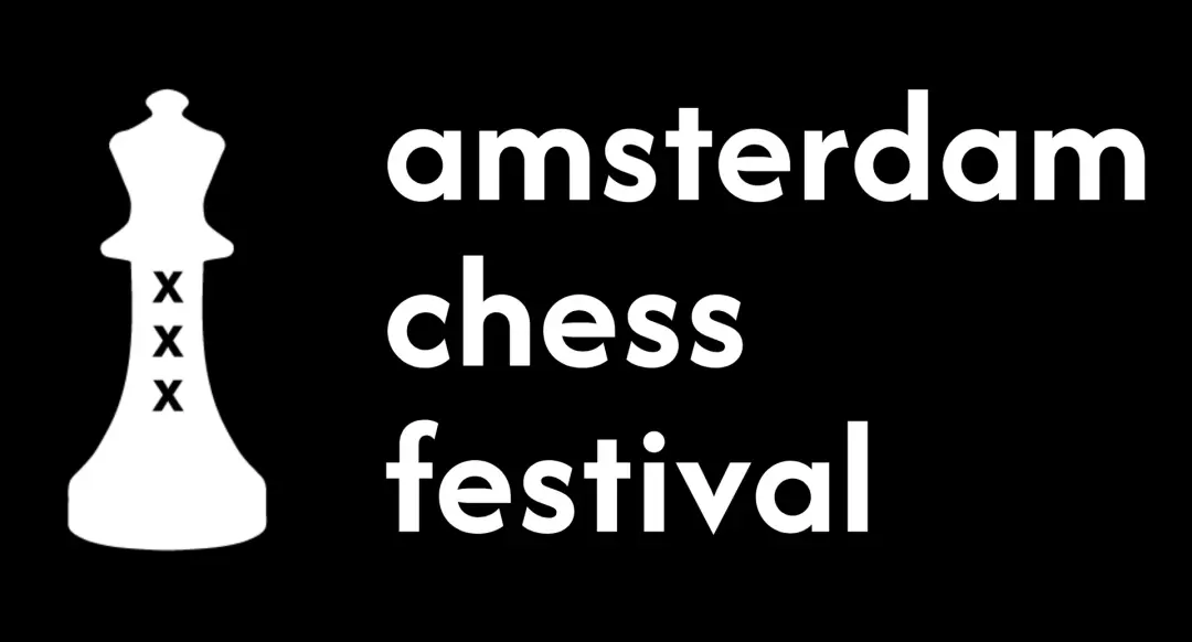 Amsterdam Chess Festival: Checkmate Sessions