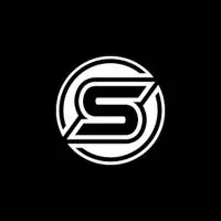 Submerged - Grooverider Majistrate - Orginal Sin - Selecta J-Man