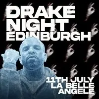 Drake Night (Edinburgh)